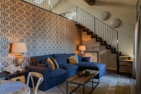Villa Issima - The Varenna Suite Menaggio